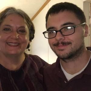 Meet your Posher, Dana